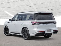 2026 Infiniti QX80 SPORT-3