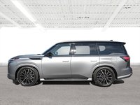 2026 Infiniti QX80 AUTOGRAPH-2
