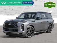 2026 Infiniti QX80 AUTOGRAPH-0