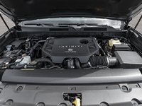 2026 Infiniti QX80 SPORT-5