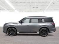 2026 Infiniti QX80 SPORT-2