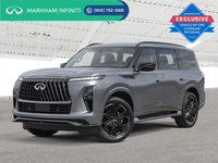 2026 Infiniti QX80 SPORT-0