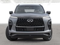 2026 Infiniti QX80 SPORT-1