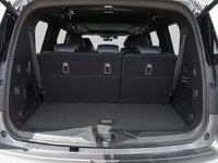 2026 Infiniti QX80 SPORT-6