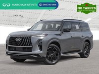 2026 Infiniti QX80 SPORT-0