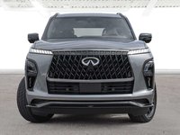 2026 Infiniti QX80 SPORT-1