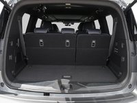 2026 Infiniti QX80 SPORT-6