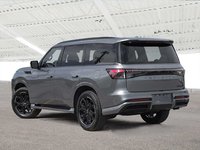 2026 Infiniti QX80 SPORT-3