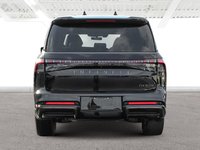 2026 Infiniti QX80 AUTOGRAPH-4