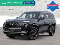 2026 Infiniti QX80 AUTOGRAPH-0