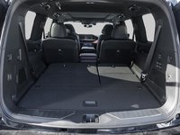 2026 Infiniti QX80 AUTOGRAPH-6