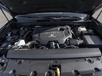 2026 Infiniti QX80 AUTOGRAPH-5