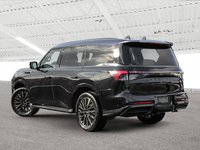 2026 Infiniti QX80 AUTOGRAPH-3