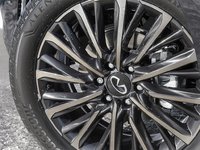 2026 Infiniti QX80 AUTOGRAPH-7