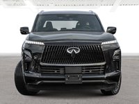 2026 Infiniti QX80 AUTOGRAPH-1