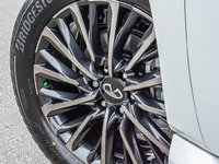 2026 Infiniti QX80 AUTOGRAPH-7