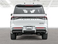 2026 Infiniti QX80 AUTOGRAPH-4