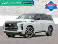 2026 Infiniti QX80 AUTOGRAPH-0