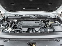 2026 Infiniti QX80 AUTOGRAPH-5