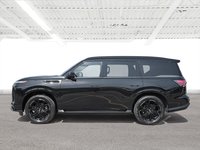 2026 Infiniti QX80 SPORT-2