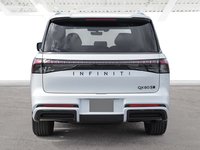 2026 Infiniti QX80 SPORT-4