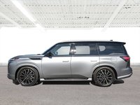 2026 Infiniti QX80 AUTOGRAPH-2