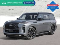 2026 Infiniti QX80 AUTOGRAPH-0