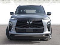 2026 Infiniti QX80 AUTOGRAPH-1
