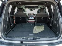 2026 Infiniti QX80 AUTOGRAPH-6