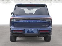 2026 Infiniti QX80 SPORT-4