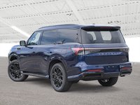2026 Infiniti QX80 SPORT-3