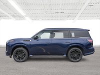 2026 Infiniti QX80 SPORT-2