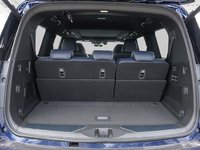 2026 Infiniti QX80 SPORT-6