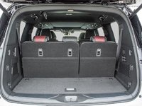 2026 Infiniti QX80 AUTOGRAPH-6