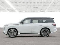 2026 Infiniti QX80 AUTOGRAPH-2