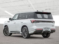 2026 Infiniti QX80 AUTOGRAPH-3