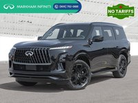 2026 Infiniti QX80 SPORT-0