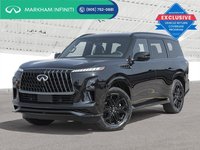 2026 Infiniti QX80 SPORT-0