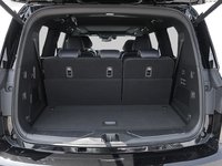 2026 Infiniti QX80 SPORT-6