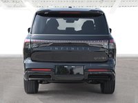 2026 Infiniti QX80 SPORT-4