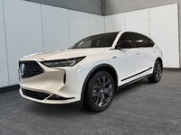 2024 Acura MDX A-Spec-0