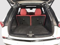 2024 Acura MDX A-Spec-5