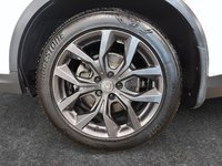 2024 Acura MDX A-Spec-6