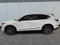 2024 Acura MDX A-Spec-4