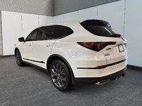 2024 Acura MDX A-Spec-3