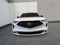 2024 Acura MDX A-Spec-1