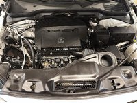 2024 Acura MDX A-Spec-7