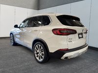 BMW X5 xDrive40i 2023-3