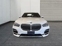 BMW X5 xDrive40i 2023-1