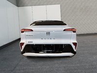 Buick Envista Sport Touring 2025-2